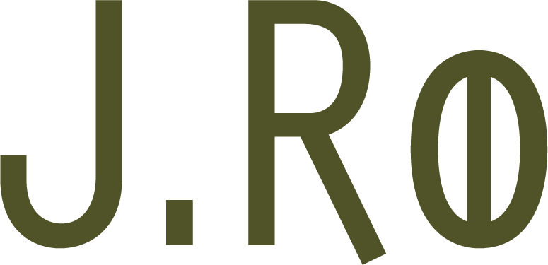 Järna Rosteri